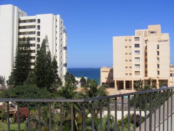 Terra Mare 303. - Umhlanga