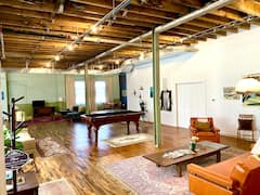 Downtown+Lynchburg+%2AREAL+loft+living%2A+Va+Virginia