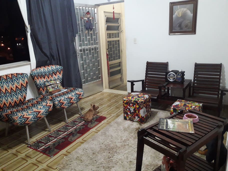 Sala