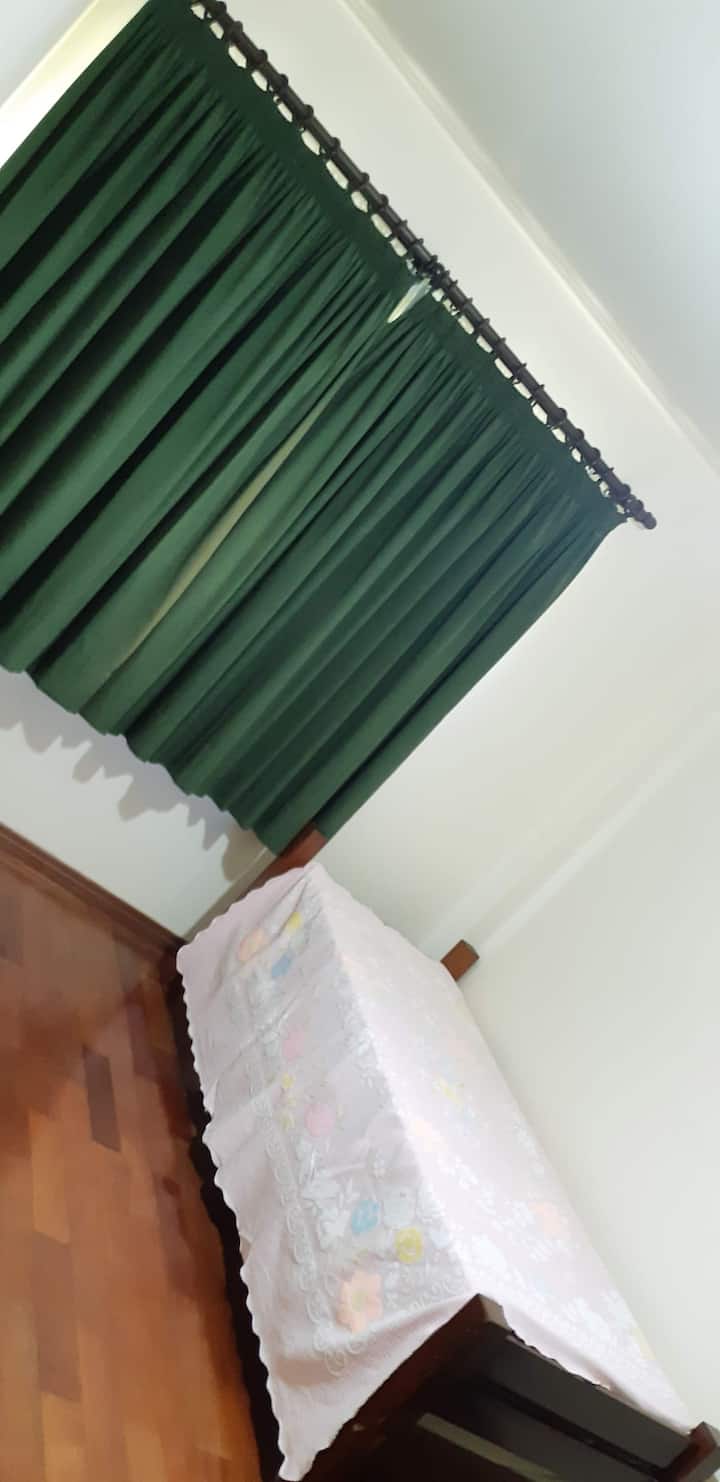 Habitación 4