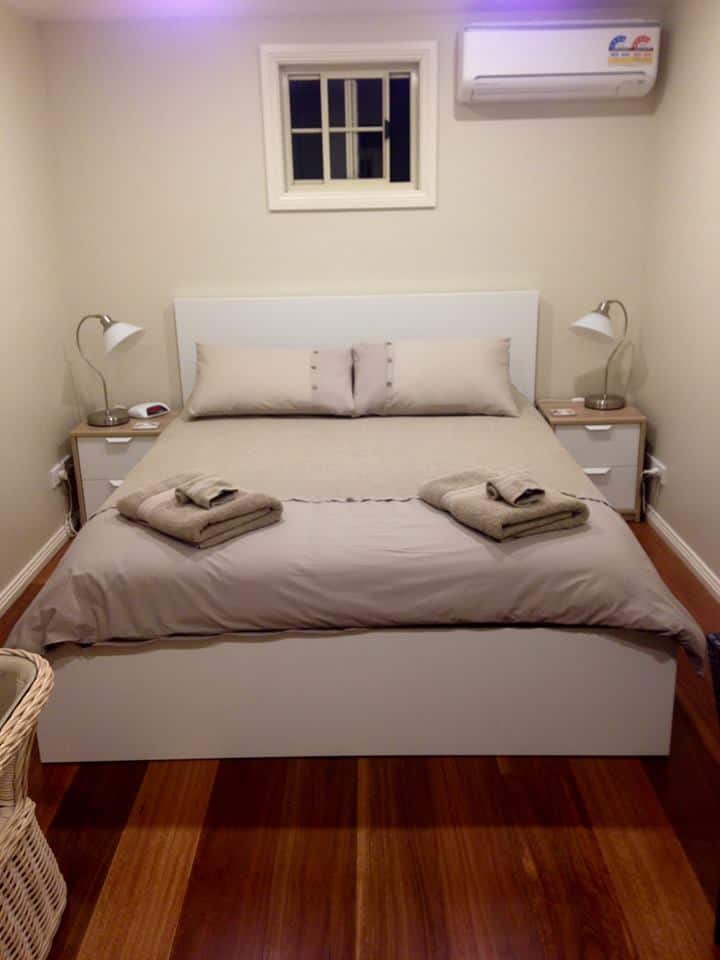 10 Best Airbnb Vacation Rentals In Hazelbrook, Australia Trip101