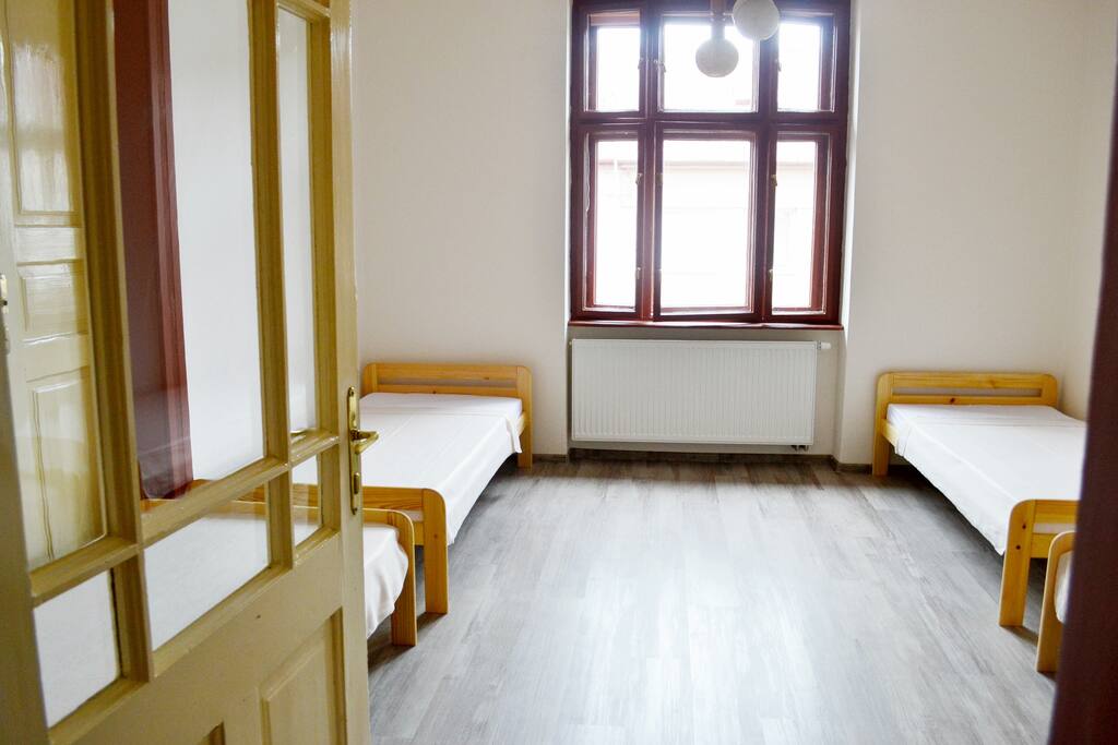 Room 2