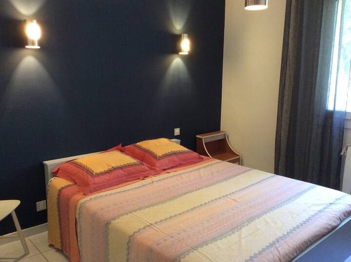 Chambre 2