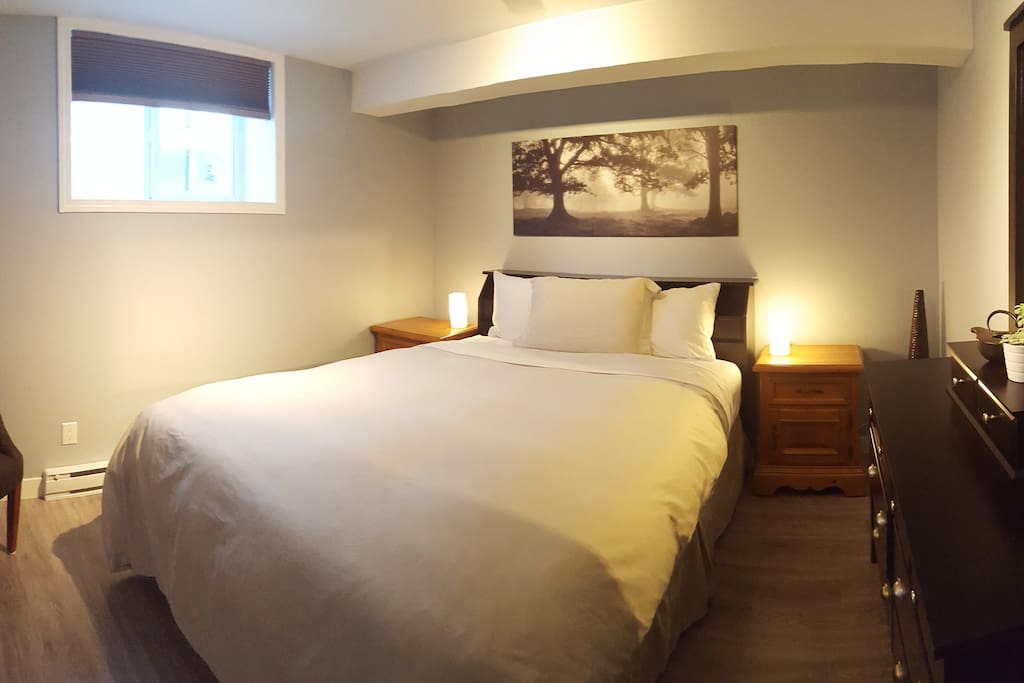 Apartments For Rent In Jasper In Apartments For Rent In Jasper In