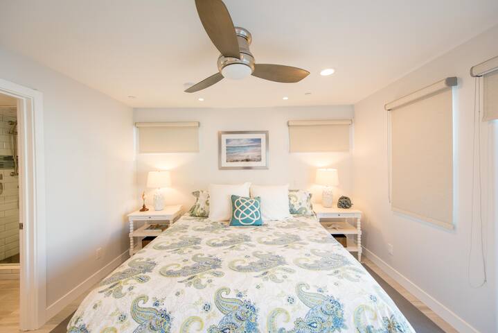 New build 2019! N. Mission, Steps to ocean 3bd/3ba gallery image 4