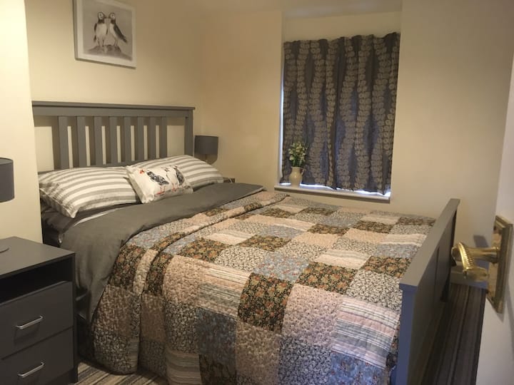 Caernarfon Vacation Rentals Airbnb