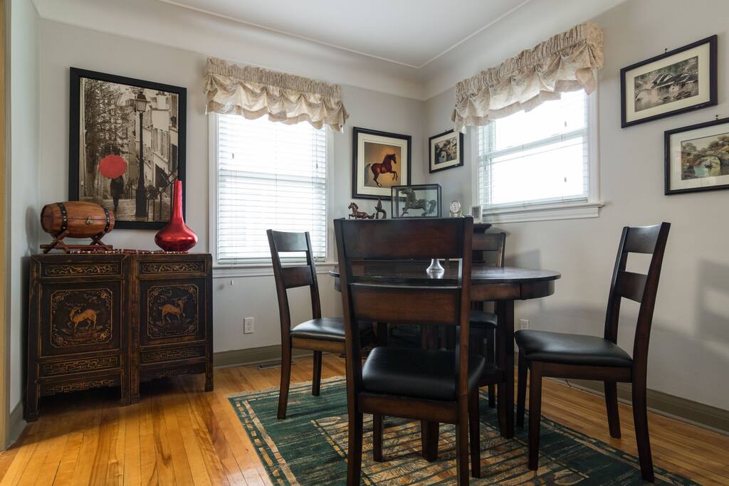 Rooms For Rent Near Uow Rooms For Rent Near Uow