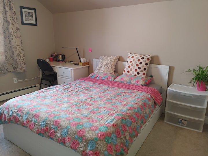 Bedford Vacation Rentals & Homes Nova Scotia, Canada Airbnb