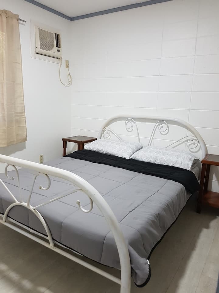 Спална соба 2