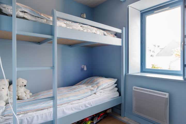 Habitación 5