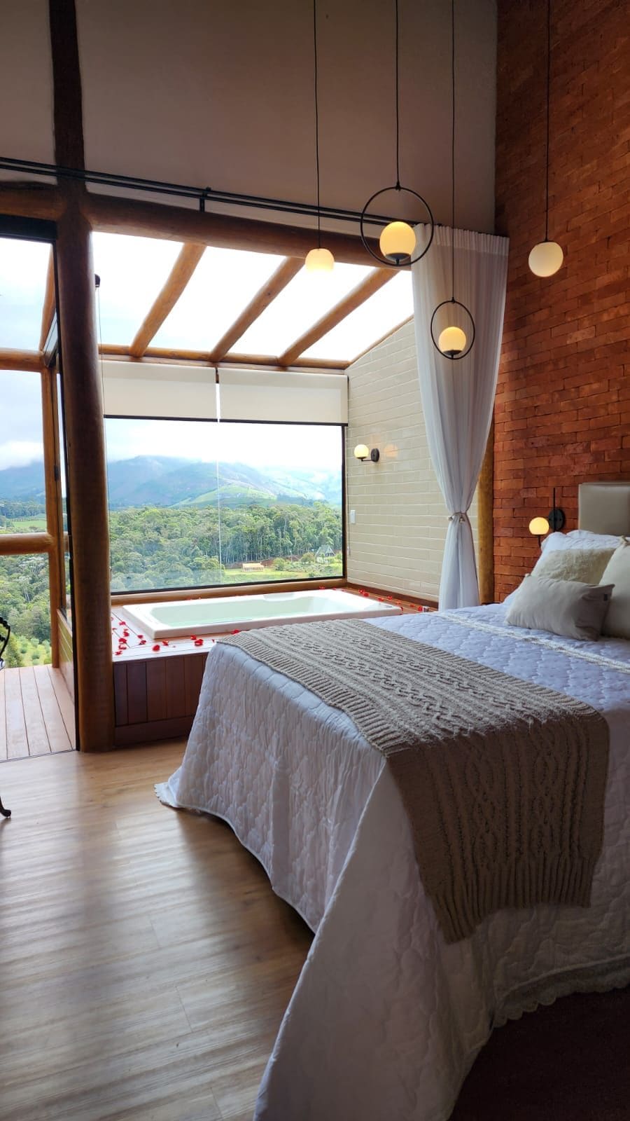 საძინებელი