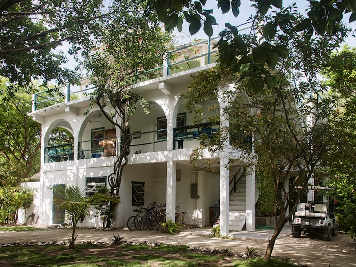10 Best LongTerm Rentals In Belize Updated 2024 Trip101