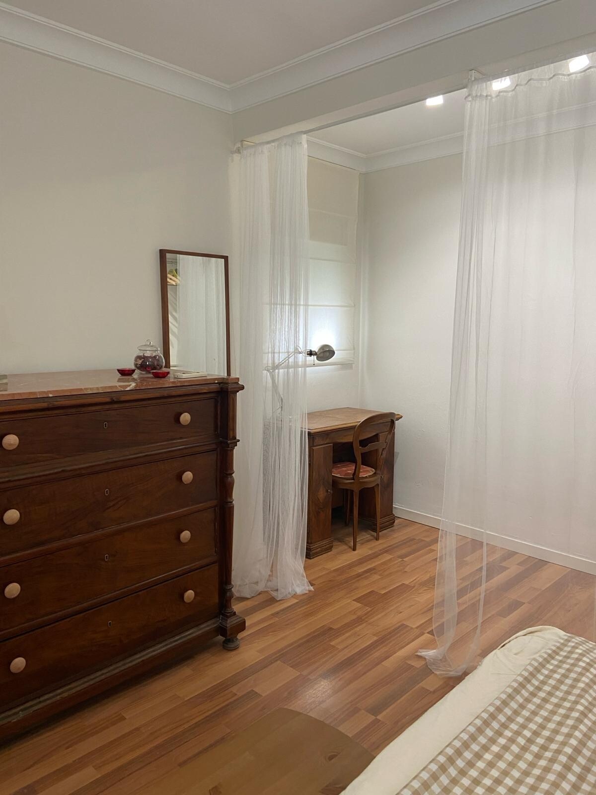 Top performing Airbnb: An amazing apartment, very central in San Julián