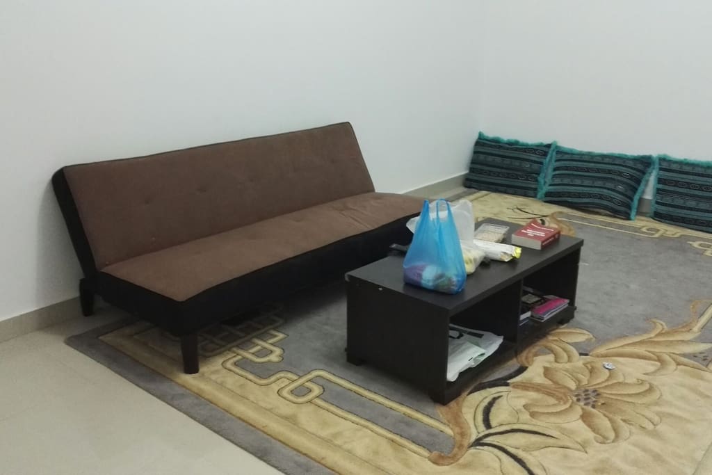 Room For Rent In Muscat Room For Rent In Muscat