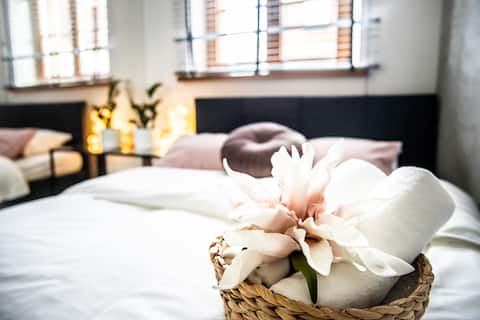 Old TownI Rynek B I Stare Miasto I Market Square