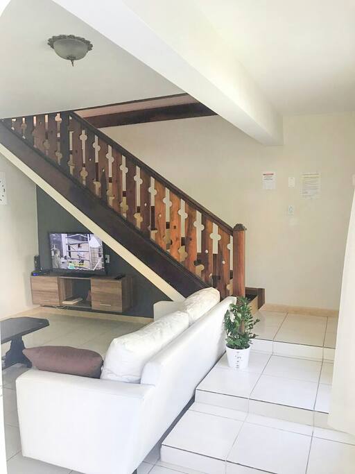 Sala de TV