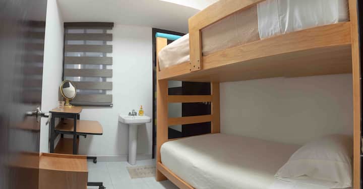 ห้องนอน4