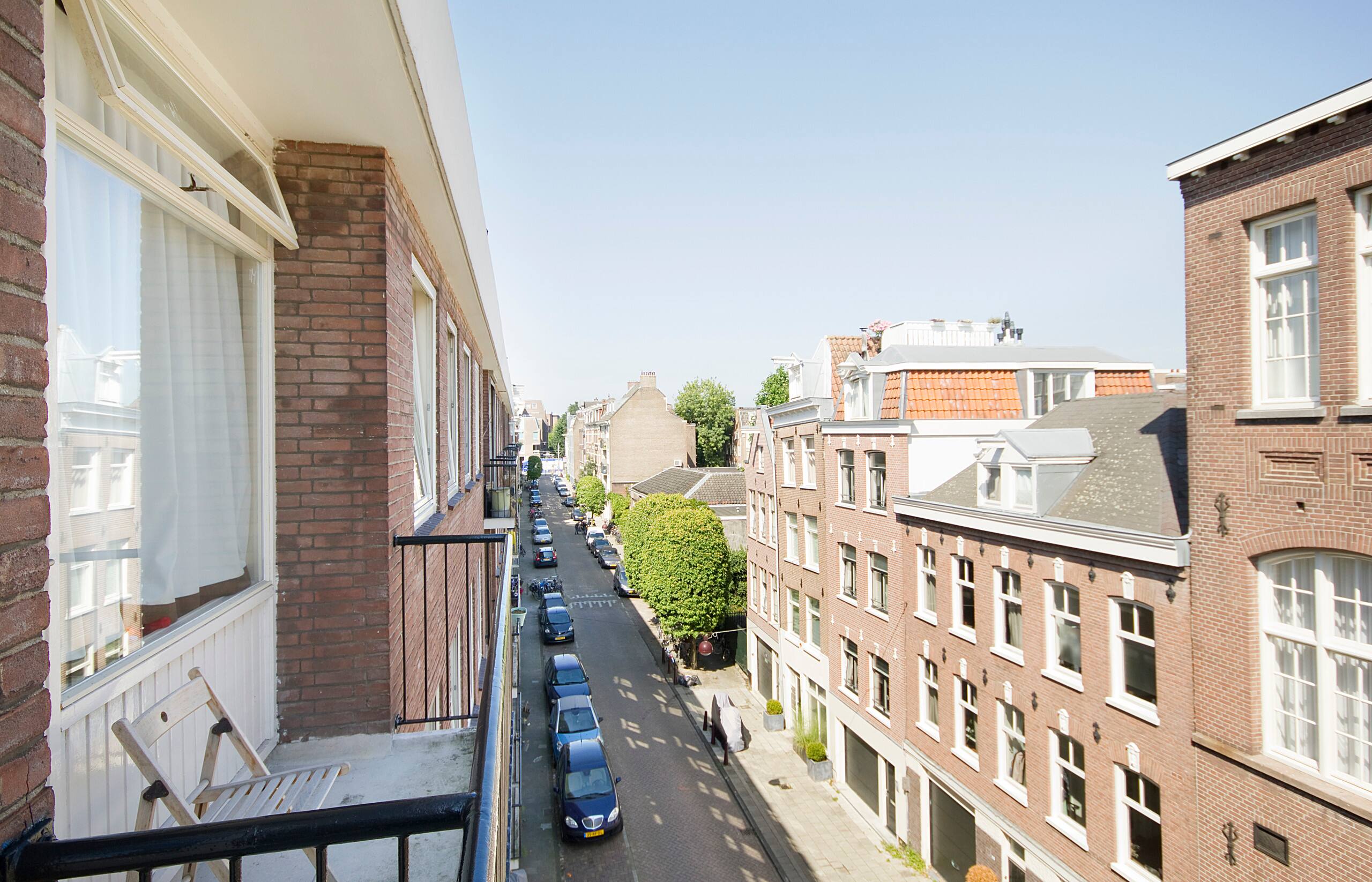 Cosy city center apartment - Photo 13
