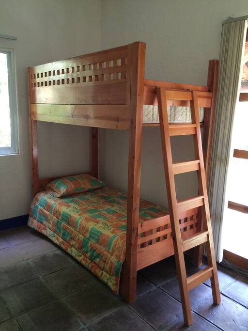 Bedroom # 2