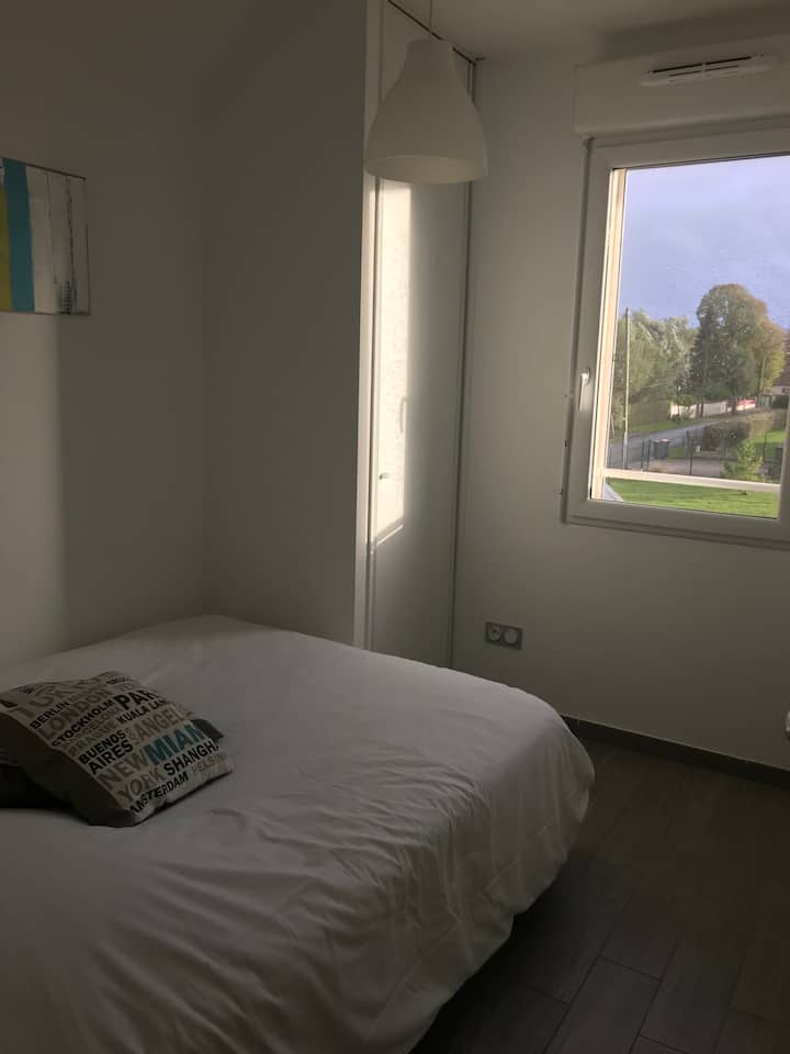 Quarto 1