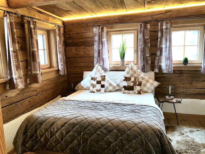 Спална соба 2