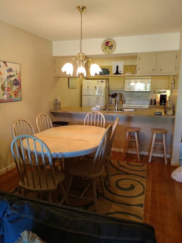 Top 10 PetFriendly Airbnbs In Edisto Beach, South Carolina Updated 2024 Trip101