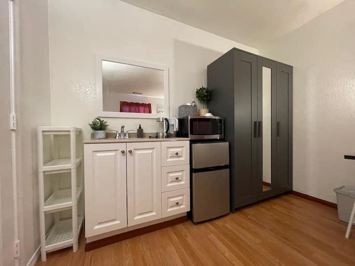 Agua Dulce Vacation Rentals & Homes California, United States Airbnb