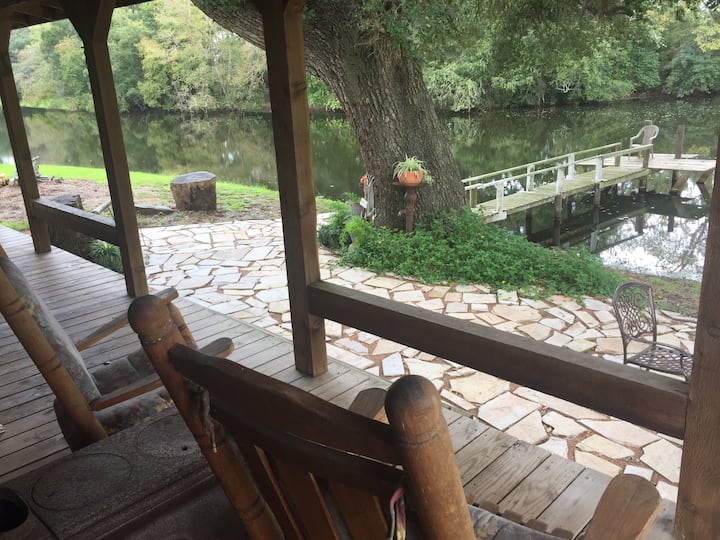 6 Best Places To Stay In Schulenburg, Texas Updated 2024 Trip101