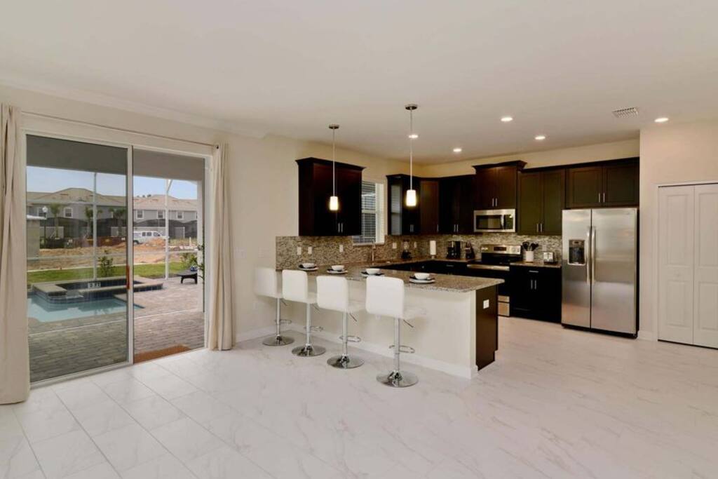Sweet Home Vacation Disney Rentals Vacation Homes Florida Orlando Champions Gate Resort