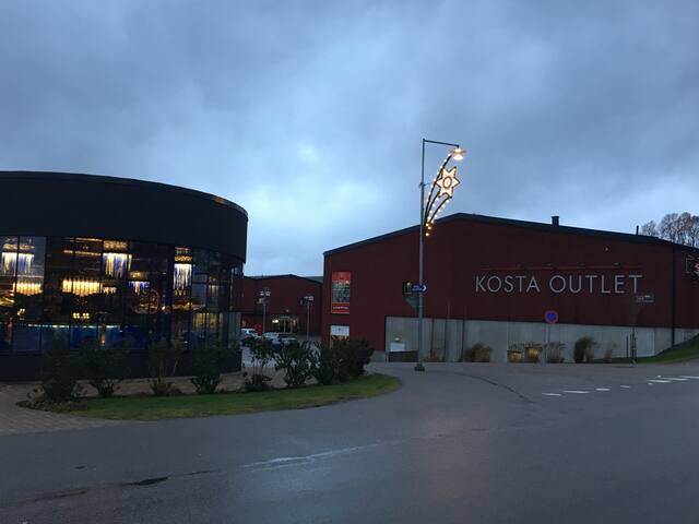 EriksmÃ¥la 2018 (with photos): top 20 eriksmÃ¥la vacation rentals ... Badeværelse outlet