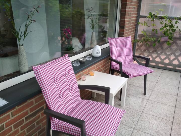 Top 10 Airbnb Vacation Rentals In Kleve, Germany Updated 2024 Trip101