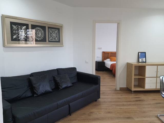 Autèntic Monumental 23