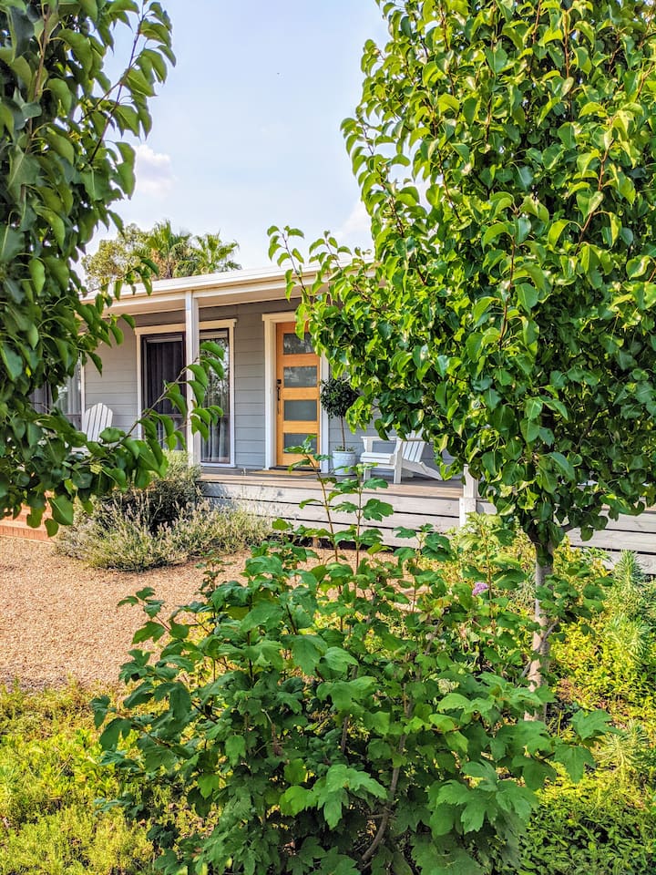 Yarrawonga Holiday Rentals & Homes Victoria, Australia Airbnb