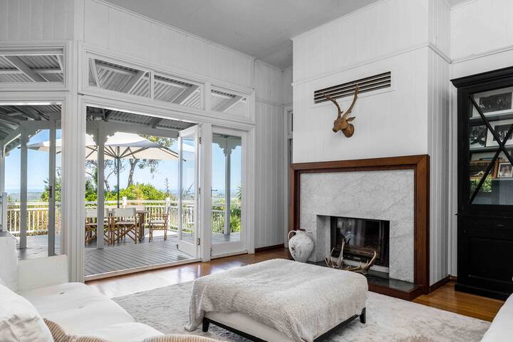 The View House Newrybar gallery image 5