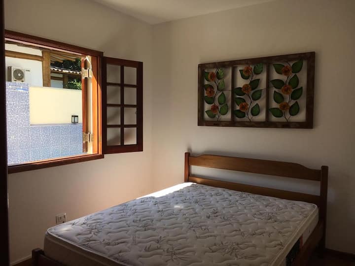 Habitación 4