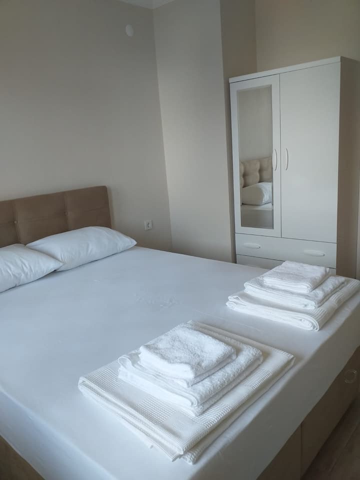 Спална соба