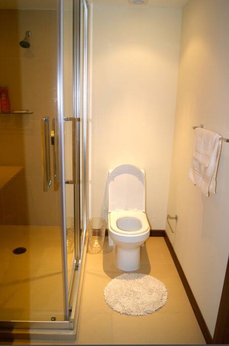 Baño 2