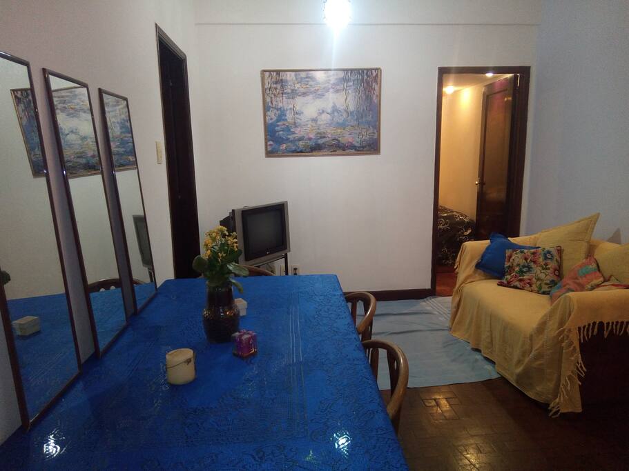 Sala