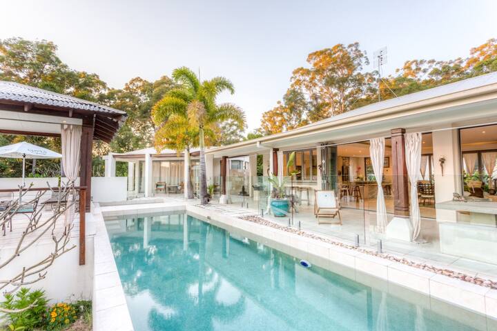 ‘Alaya Verde’ Private Rental gallery image 4