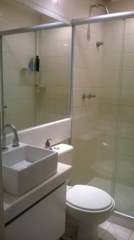 Alugue e festeje 40 anos do ROCK IN RIO! Aqui! gallery image 4