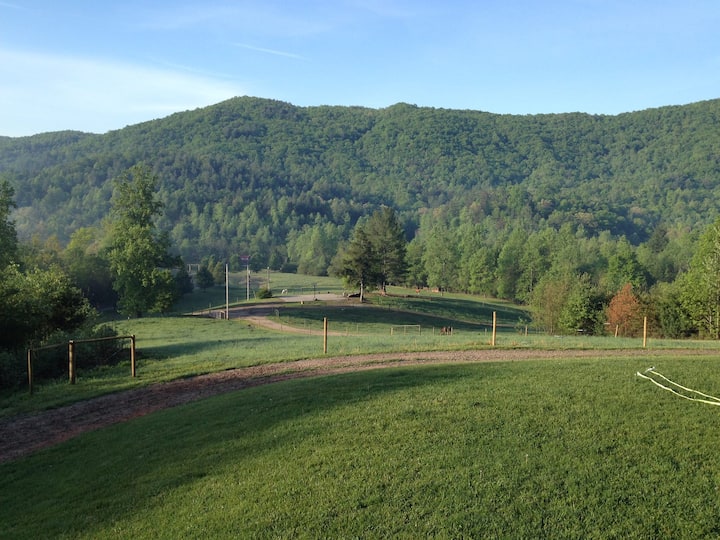 Hays Vacation Rentals & Homes North Carolina, United States Airbnb