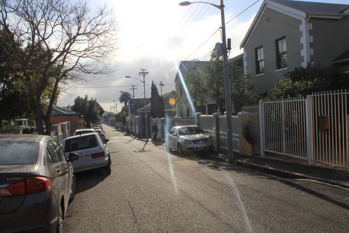 Polo Vacation House gallery image 4