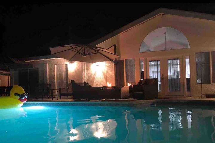 ✨HOME AWAY FROM HOME✨ gallery image 4