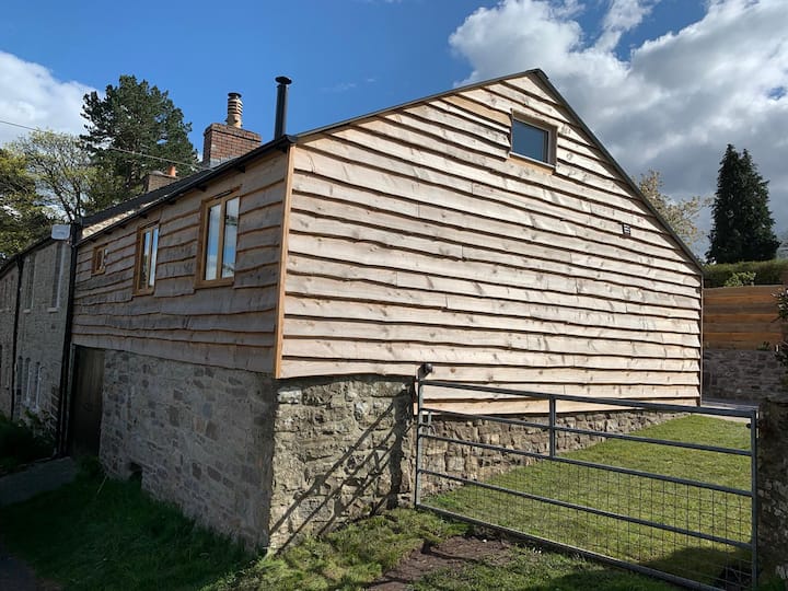 Brynmawr Vacation Rentals & Homes Wales, United Kingdom Airbnb