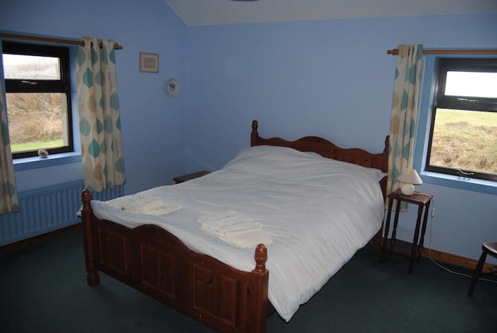 สองด้านสองด้านที่สอง