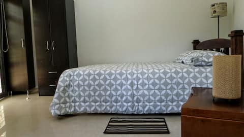 Excelente Ubicación, apartamento Medellin