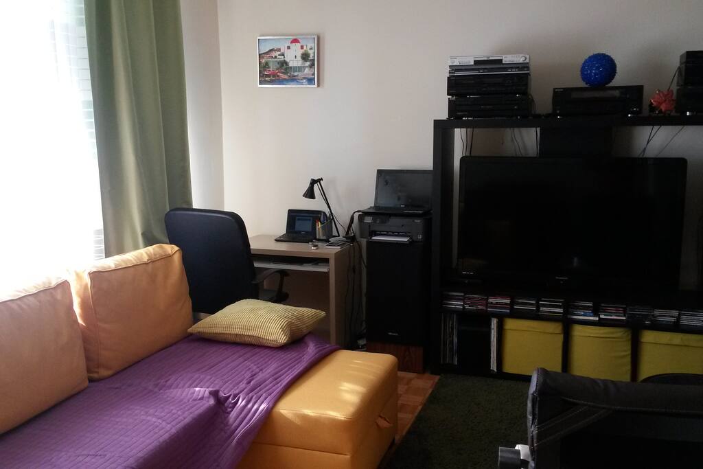 Apartment For Rent Steeles And Bathurst Apartment For Rent Steeles And Bathurst