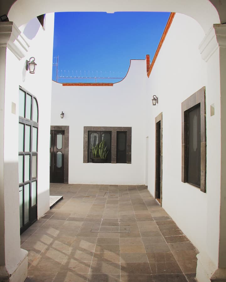 Top 15 Airbnb Vacation Rentals In Querétaro, Mexico Updated 2024 Trip101