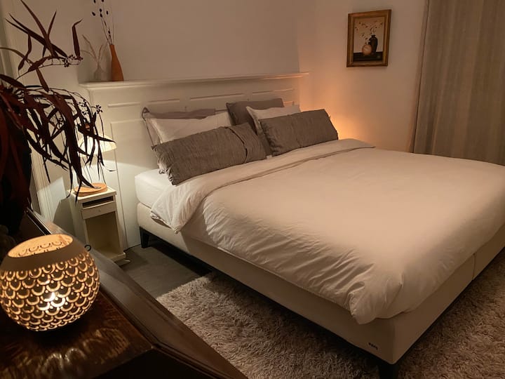 Dormitorio principal (1)