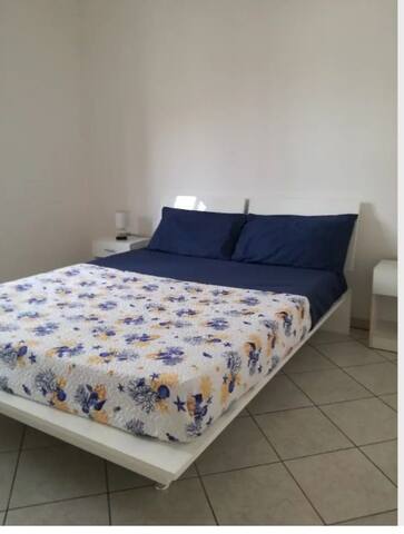 A 500 MT dal mare gallery image 4